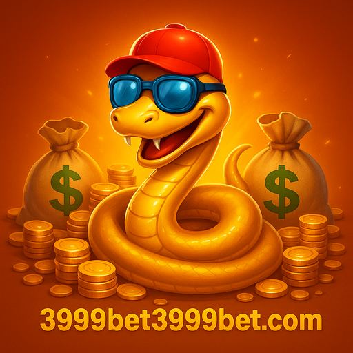 টেনিস খেলা 3999bet