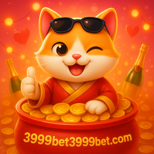 3999bet-এ প্রতি সপ্তাহে ক্যাশব্যাক