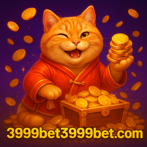 3999bet-এ ফরচুন ড্রাগন - এশীয় থিমের গেম