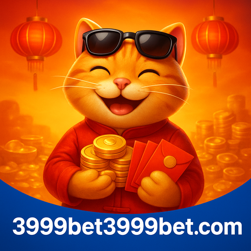3999bet লগইন প্রক্রিয়া