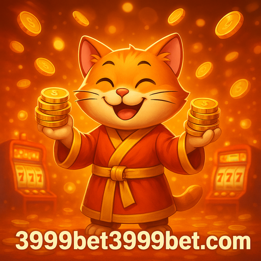 3999bet-এ Sweet Bonanza - বহু-গুণের মাধ্যমে জনপ্রিয় আর্কেড