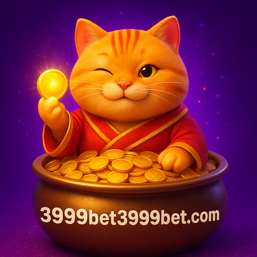 3999bet-এ PG Soft-এর প্রিমিয়াম আর্কেড