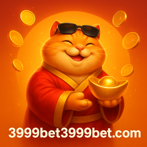 3999bet-এ চমৎকার