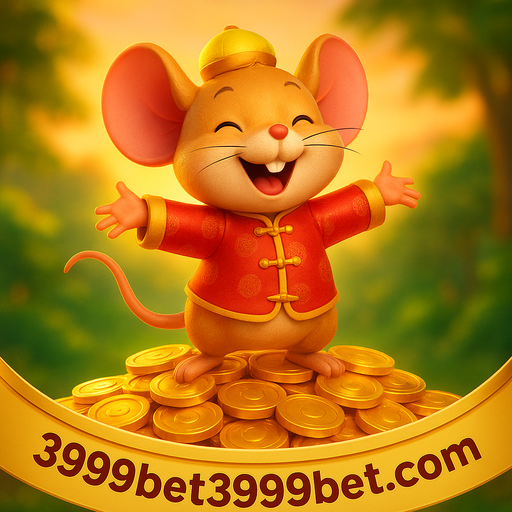 3999bet-এ ভিআইপি প্রোগ্রাম