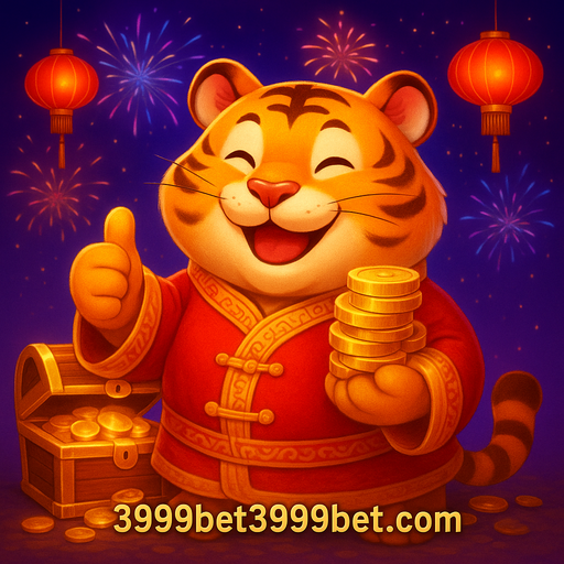 3999bet-এ রিলোড বোনাস
