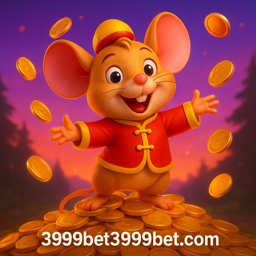 3999bet-এর নিরাপত্তা সার্টিফিকেট ও লাইসেন্সসমূহ