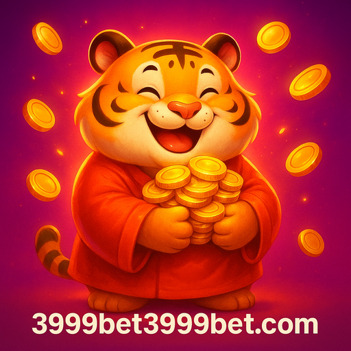3999bet-এ খেলার সহজতা