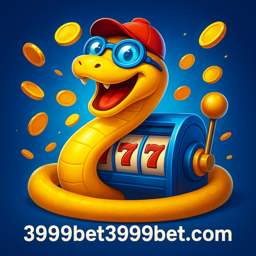 অ্যানড্রয়েড-এ 3999bet এর অচেনা উৎসসমূহকে অনুমতি দিন