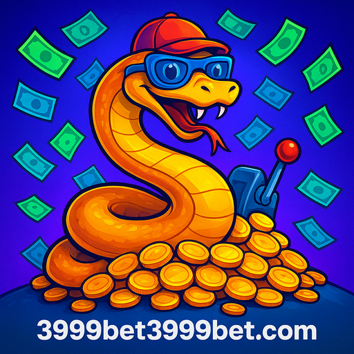 3999bet অ্যাকাউন্ট সুরক্ষা