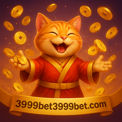 অ্যান্ড্রয়েড ডাউনলোড 3999bet
