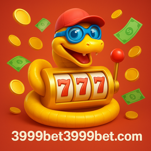 3999bet-এ ৫০+ লাইভ গেম