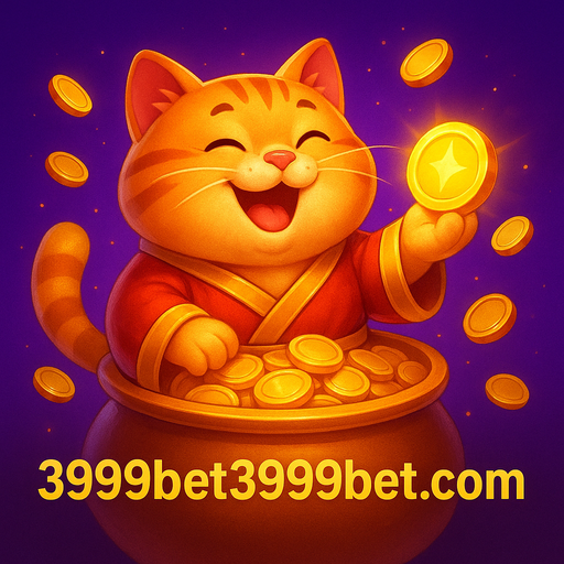 ফুটবল খেলা 3999bet