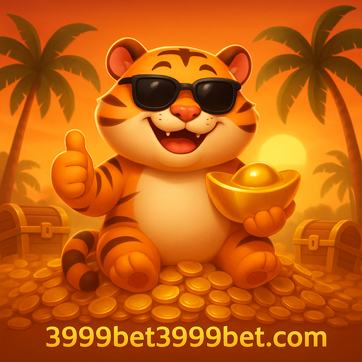 ইনস্টলেশন আইওএস 3999bet