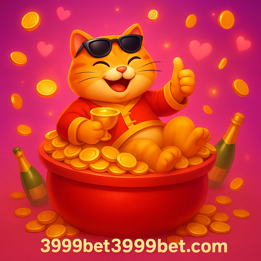 3999bet-এর বিশেষ সুযোগ ও বোনাস