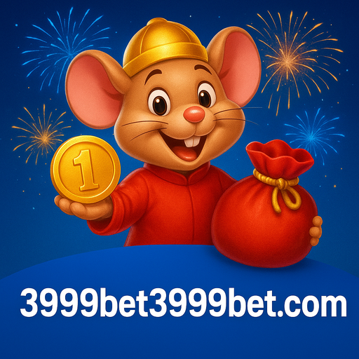3999bet পাসওয়ার্ড ভুলে