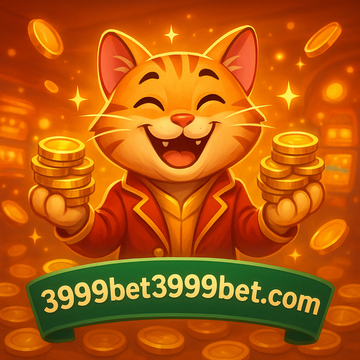 3999bet-এ সর্বোচ্চ RTP-সহ গেমগুলো