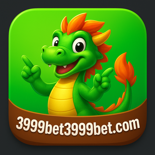 অ্যাপে দ্রুত লগইন 3999bet