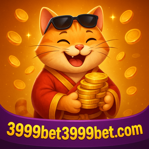 3999bet-এ গ্রহণযোগ্য অর্থপ্রদানের পদ্ধতি