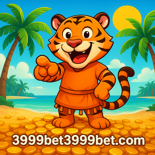 3999bet ফেসবুকের বিশেষ অফারসমূহ
