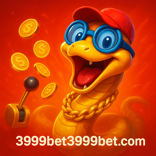 3999bet-এ ফরচুন রাবিট - Fortune সিরিজের আর্কেড
