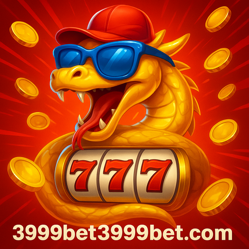 3999bet এর এপিকে ইনস্টল করুন