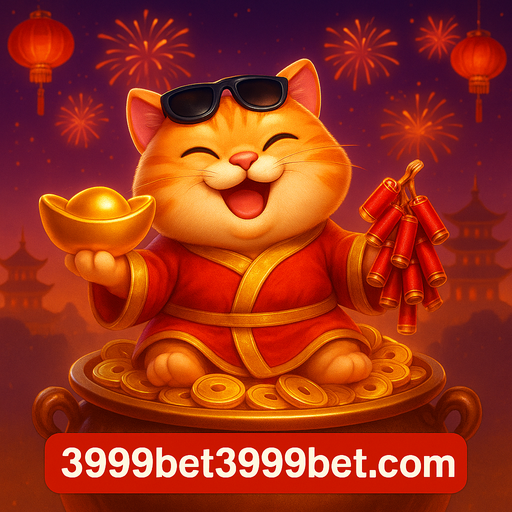 3999bet সৌভাগ্য সিরিজের প্রিমিয়াম