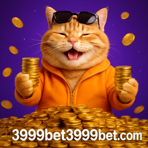 ইনস্টলেশন পিসি 3999bet