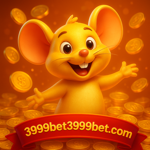 3999bet-এর VIP প্রোগ্রাম