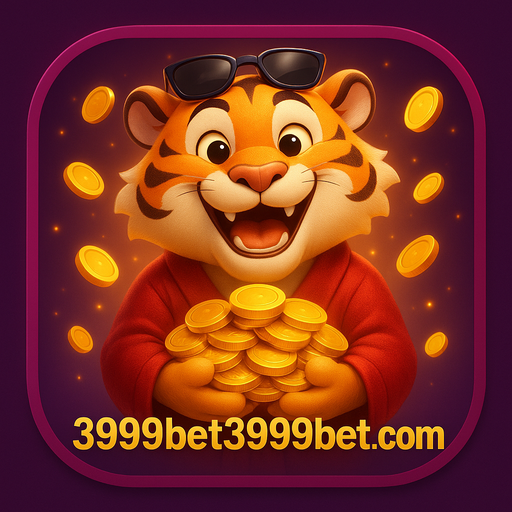 3999bet-এ লাইভ স্পোর্টস গেমস