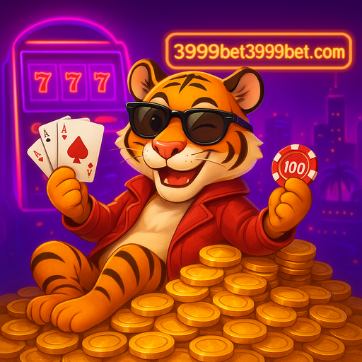 3999bet-এ তাৎক্ষণিক অনলাইন