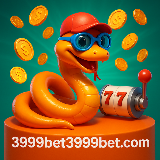 নিবন্ধন 3999bet