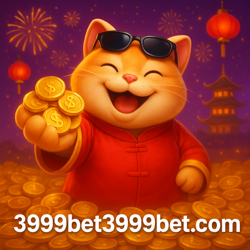 3999bet এপিকে গেম ও পুরস্কারসমূহে প্রবেশ