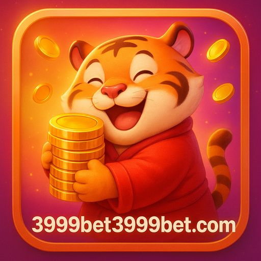 3999bet একাউন্টের সুবিধা