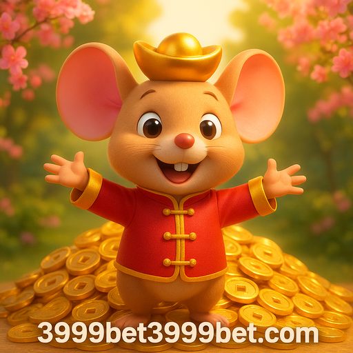 স্বীট বোন্নানজা গেমটি 3999bet-এ উপলব্ধ; নির্মাতা