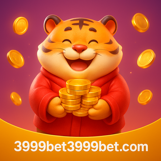 ইনস্টলেশন অ্যান্ড্রয়েড 3999bet