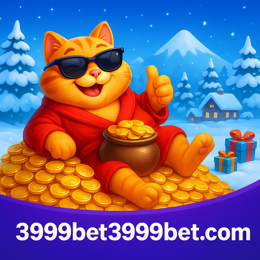 ইন্টারফেস 3999bet