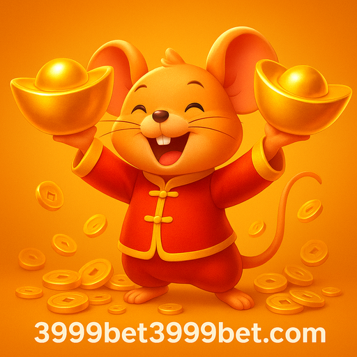 3999bet-এ নতুন অতিথিদের জন্য স্বাগতম বোনাস