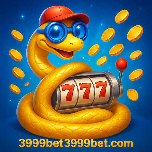 3999bet-এ ২০+ ফরচুন গেম