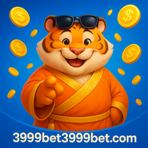 3999bet ফেসবুক-এ সক্রিয় কমিউনিটি