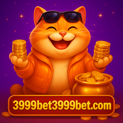 3999bet-এ সাপ্তাহিক ক্যাশব্যাক