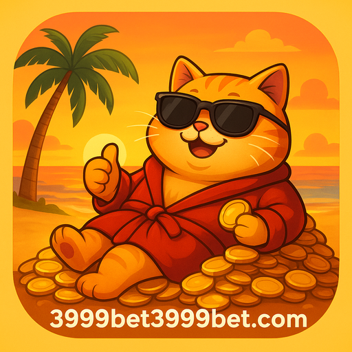 আইওএস ডাউনলোড 3999bet