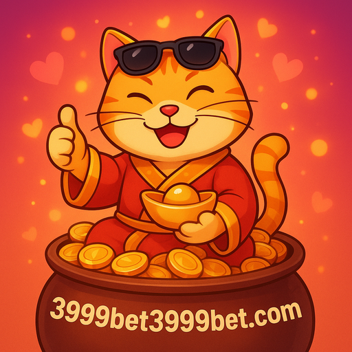 3999bet এর এপিকে ডাউনলোড