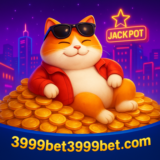 সমর্থন 3999bet