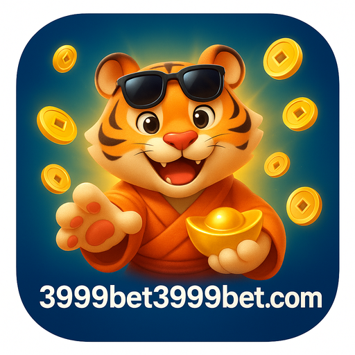 3999bet-এ মাহাজং ওয়েজ - বহু ধরনের জয় লাভের আর্কেড