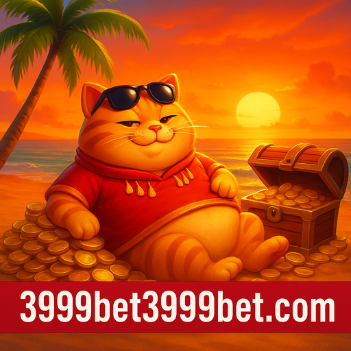 কার্যকারিতা 3999bet