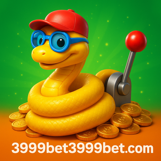 3999bet-এ ঐতিহ্যবাহী অনলাইন গেমিং সেশন