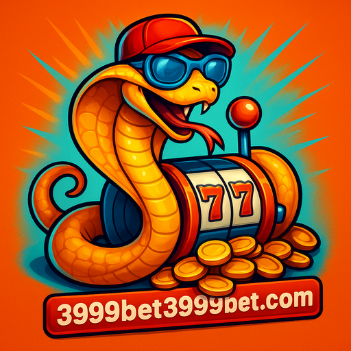 3999bet-এর গ্রাহক সাপোর্ট দল