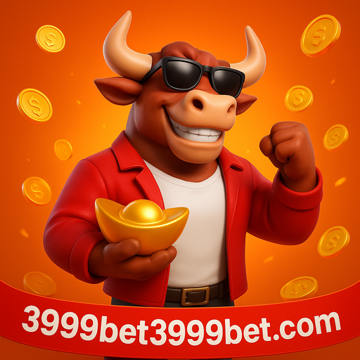 3999bet-এ গেটস অব অলিম্পস - Pragmatic Play-র আর্কেড
