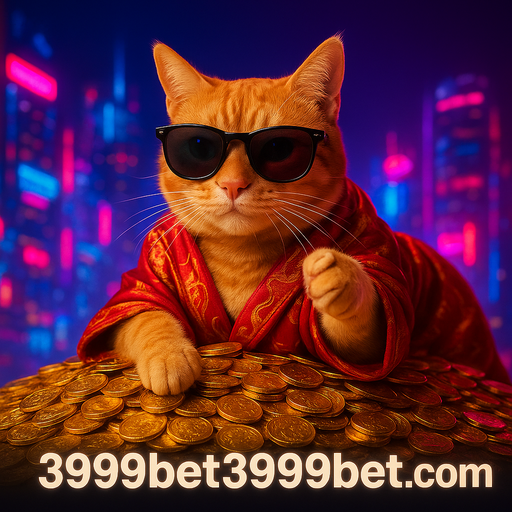 অলিম্পাসের দরজা গেমটি 3999bet-এ উপলব্ধ; নির্মাতা