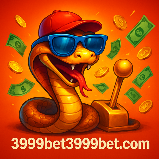 পিসি ডাউনলোড 3999bet